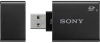 Считыватель Sony MRW-S1 SD UHS-II/UHS-I USB 3.1