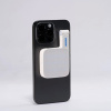 Осветитель светодиодный Aputure Amaran Go для смартфона Белый