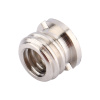 Переходник 1/4" - 3/8"