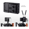 Монитор Feelworld LUT5 5.5"