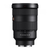 Объектив Sony FE 24-70mm f2.8 GM (SEL2470GM)