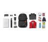 Рюкзак Lowepro Fastpack BP 250 AW III чёрный