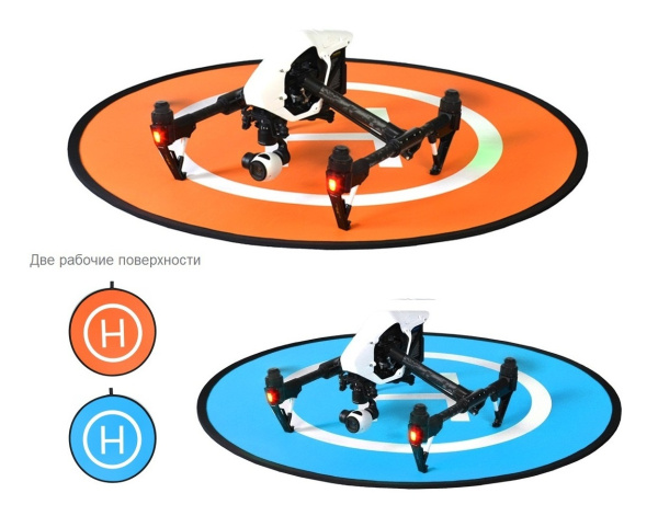 Мини-видеопередатчик AKK FX3/FX3-Ultimate 5,8 ГГц