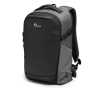 Рюкзак Lowepro Flipside 300 AW III серый