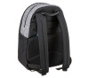 Рюкзак Tenba Skyline 13 (637-616) серый