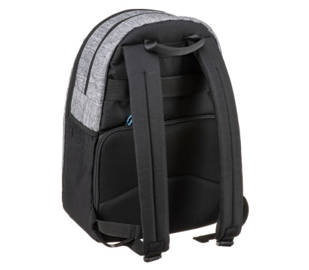 Рюкзак Tenba Skyline 13 (637-616) серый