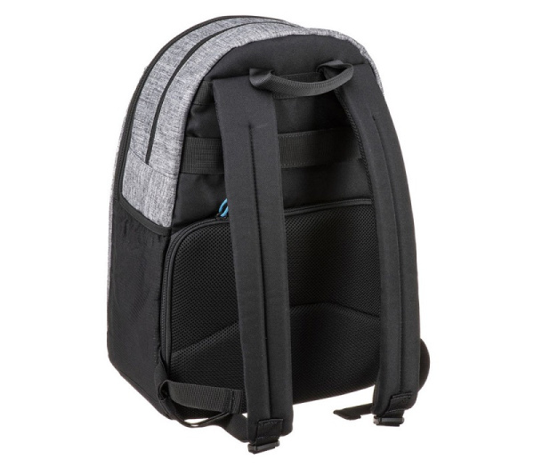 Рюкзак Tenba Skyline 13 (637-616) серый