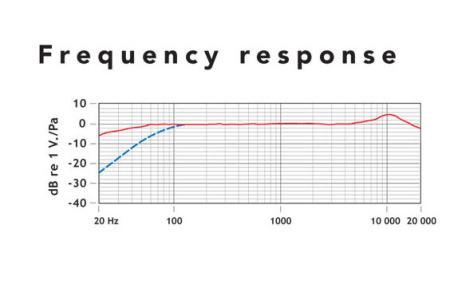 Микрофон Rode VideoMic Pro Rycote