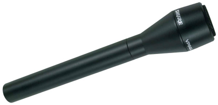 Микрофон Shure VP64A