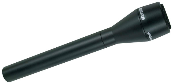 Микрофон Shure VP64A