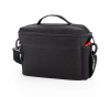 Сумка Tenba Skyline v2 Shoulder Bag 12 (637-784) черная