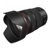 Объектив Canon RF 24-70mm f2.8 L IS USM