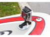 Крепление для сёрфа GoPro Surf Hero Expansion Kit ASURF-001