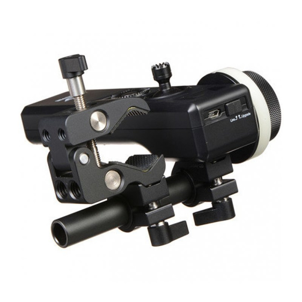 Пульт Zhiyun Motion Sensor Remote ZW-B03 для Crane 2