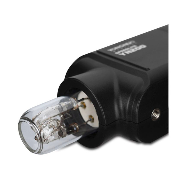 Вспышка аккумуляторная YongNuo YN200 с поддержкой TTL