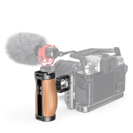 Рукоятка боковая SmallRig 2914 ARRI 3/8