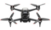 Квадрокоптер DJI FPV Combo