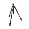 Штатив Manfrotto MT190XPRO3 алюм. черный