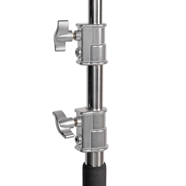 Стойка наклонная GreenBean C-Stand 325/11 BRS журавль