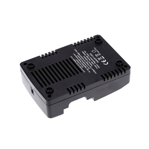 Зарядное устройство OPUS BT-C2000