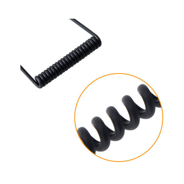 Кабель переходник CoMica CVM-D-SPX mini Jack TRS - TRRS