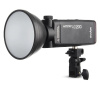 Рефлектор Godox AD-S1/S2 для AD200, AD360 II