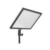 Осветитель светодиодный Yongnuo YN256 (3200K-5500K) LED панель