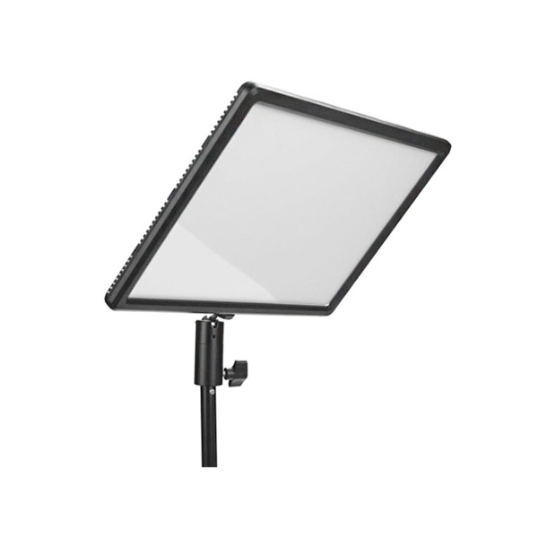 Осветитель светодиодный Yongnuo YN256 (3200K-5500K) LED панель