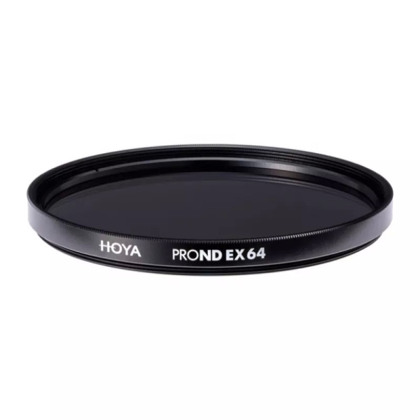 Светофильтр HOYA PROND EX64 58 ММ
