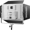 Осветитель светодиодный Godox LITEMONS LP1200Bi