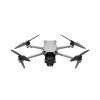 Квадрокоптер DJI Air 3S (DJI RC-N3)
