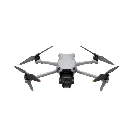 Квадрокоптер DJI Air 3S (DJI RC-N3)