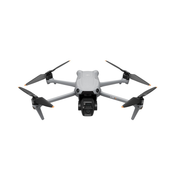 Квадрокоптер DJI Mavic Air 3S (DJI RC-N3)