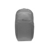 Рюкзак Lowepro Photo Active BP 300 AW синий