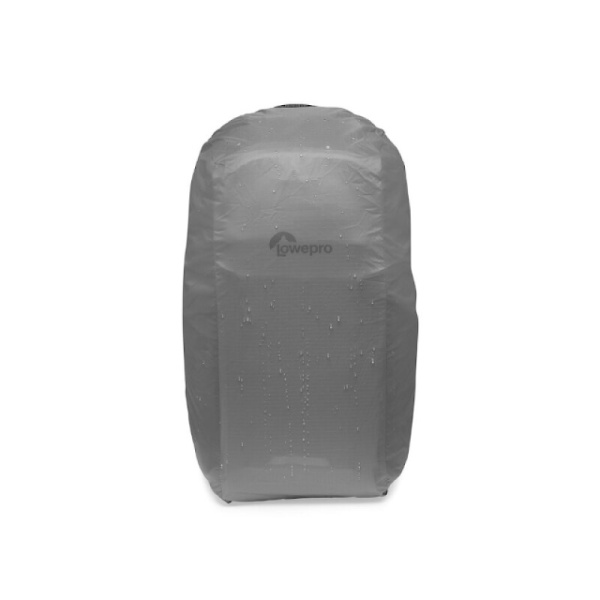 Рюкзак Lowepro Photo Active BP 300 AW синий