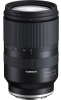 Объектив Tamron AF 17-70mm f2.8 Di III A VC RXD Fujifilm