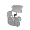 Кронштейн Magic Arm SmallRig 3873 1/4”