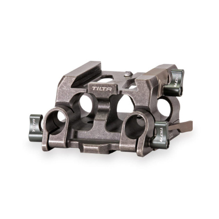Площадка Tilta Tiltaing 15mm LWS Type IV TA-BSP4-15 Серая