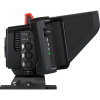 Вещательная камера Blackmagic Studio Camera 4K Pro
