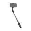 Электронный стабилизатор Zhiyun Smooth-XS чёрный