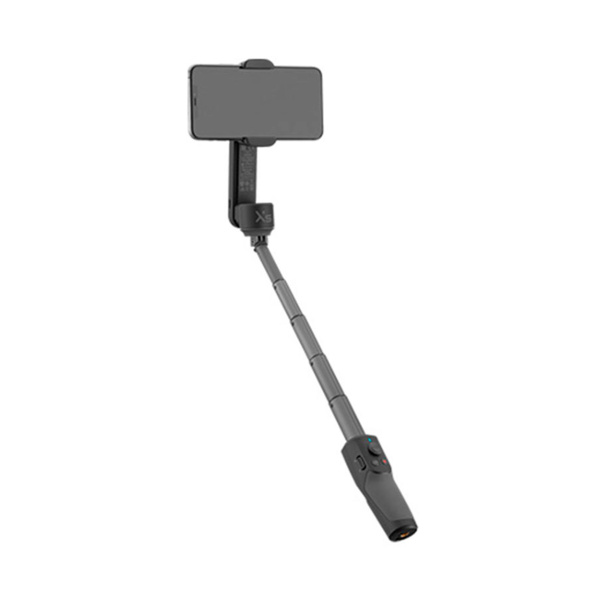 Электронный стабилизатор Zhiyun Smooth-XS чёрный