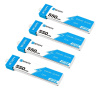 Аккумулятор BETAFPV BT2.0 550mAh 1S 40C/80C (4шт)