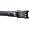Осветитель светодиодный Godox TL120 жезл