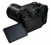 Цифровая камера Panasonic Lumix GH-6