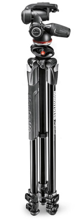 Штатив Manfrotto MK290DUA3-3W