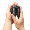 Объектив Sigma AF 50mm f2 DG DN Art Sony E