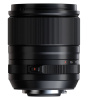 Объектив Fujifilm XF 23mm F1.4 R LM WR