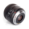Объектив Canon EF 35mm f2 IS USM