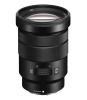 Объектив Sony E 18-105mm f4 G OSS PZ (SELP18105G)