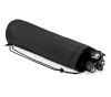 Штатив Manfrotto Element II MKELMII4BMB-BH Mobile Bluetooth